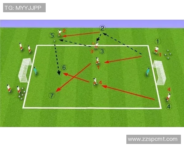 重庆足球队边路渗透战术解析与球队发展深度剖析