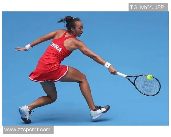 武汉网球队在亚运会上的个人能力展现与团队协作的完美结合分析