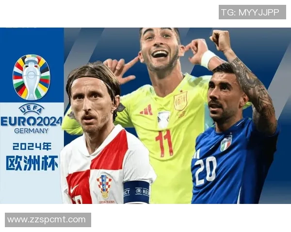 欧锦赛最新积分榜揭晓西班牙队以77分稳居榜首位置